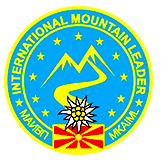 mountain guides association