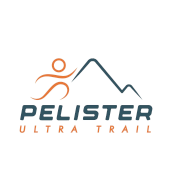 Pelister Ultra-Trail